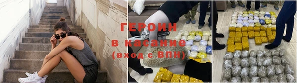 дживик Алексин