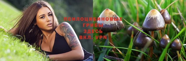 синтетический гашиш Алзамай